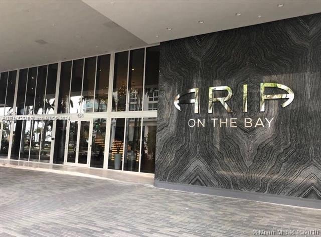 Aria on the Bay unit 1803, Miami, FL 33132 - photo 1