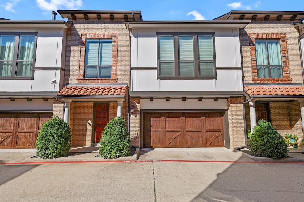 13900 Noel Rd unit 6, Dallas, TX 75240 - photo 1