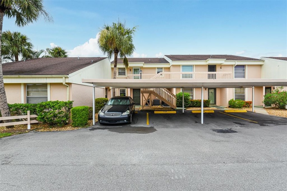 6104 7th Ave W unit 6104, Bradenton, FL 34209 - photo 1