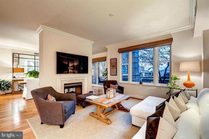 For Rent $4,750/month