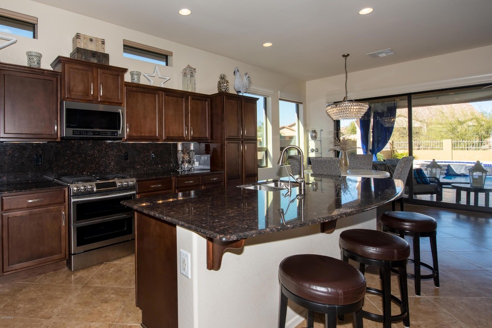 Kitchen 4