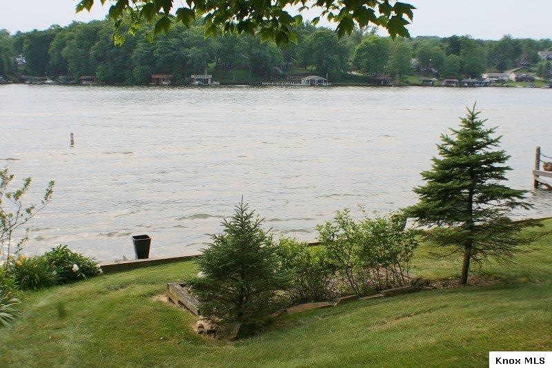 Lot 205 Kingsway Cir, Howard Township, OH 43028 - photo 1