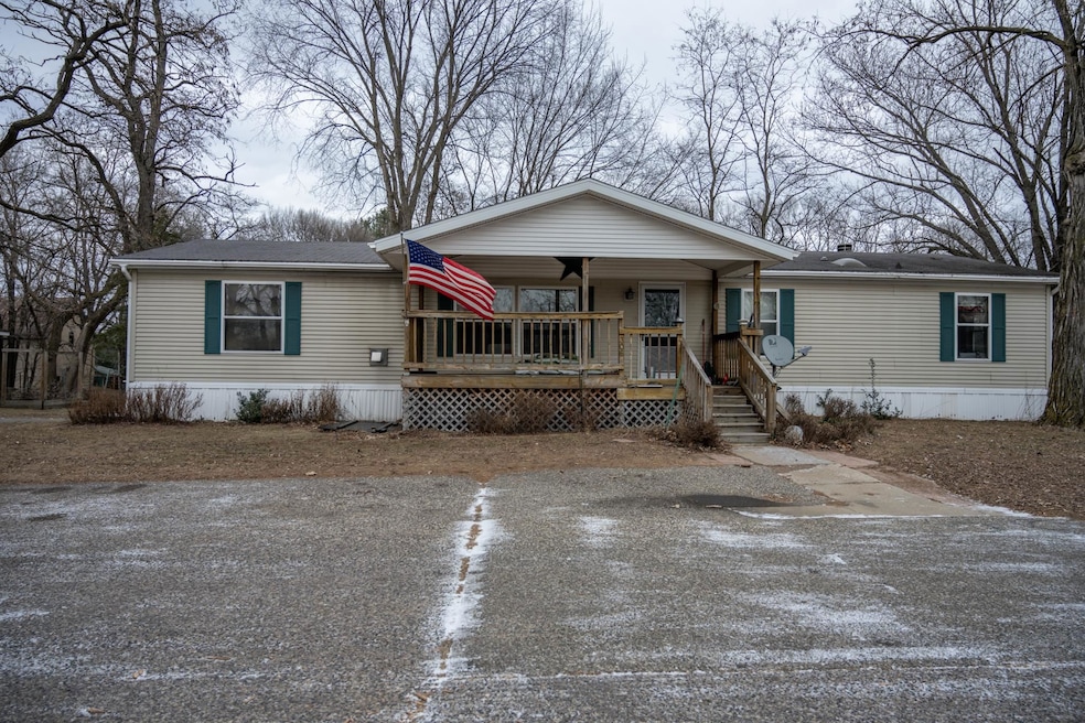 Sold $175,000