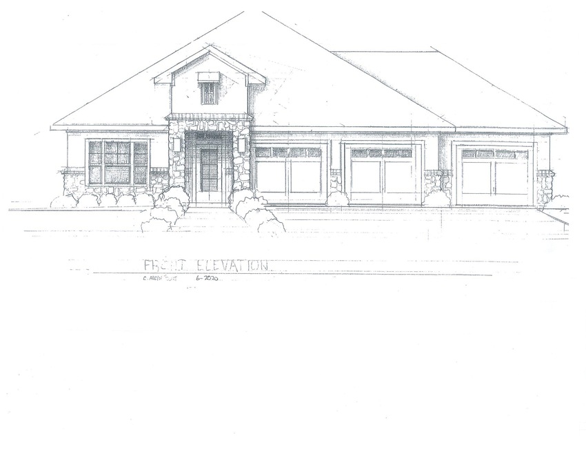 Inked2606 Ridge View_LI