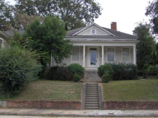 Primary Photo