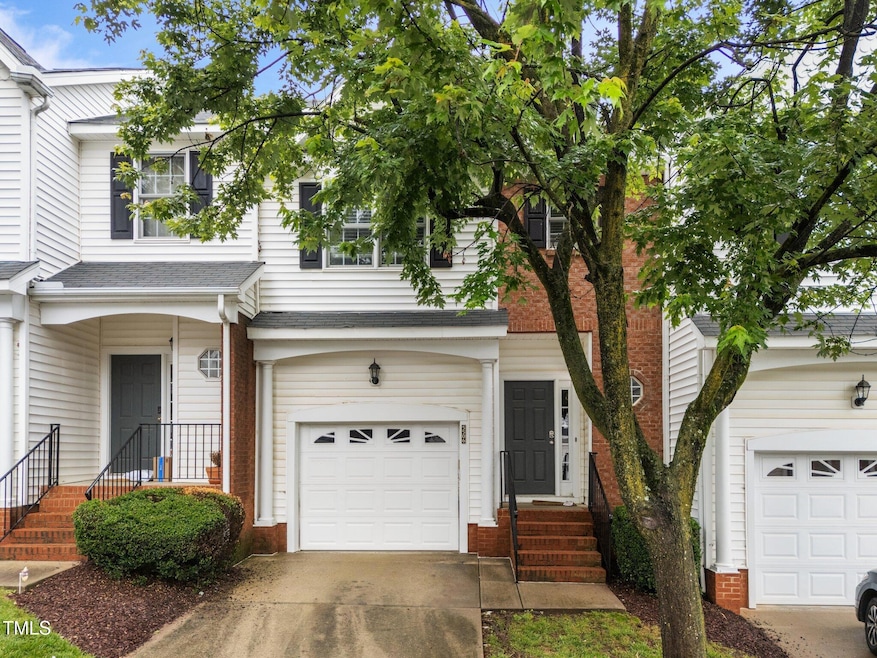 1-web-or-mls-DJI_20250528092444_0989_D