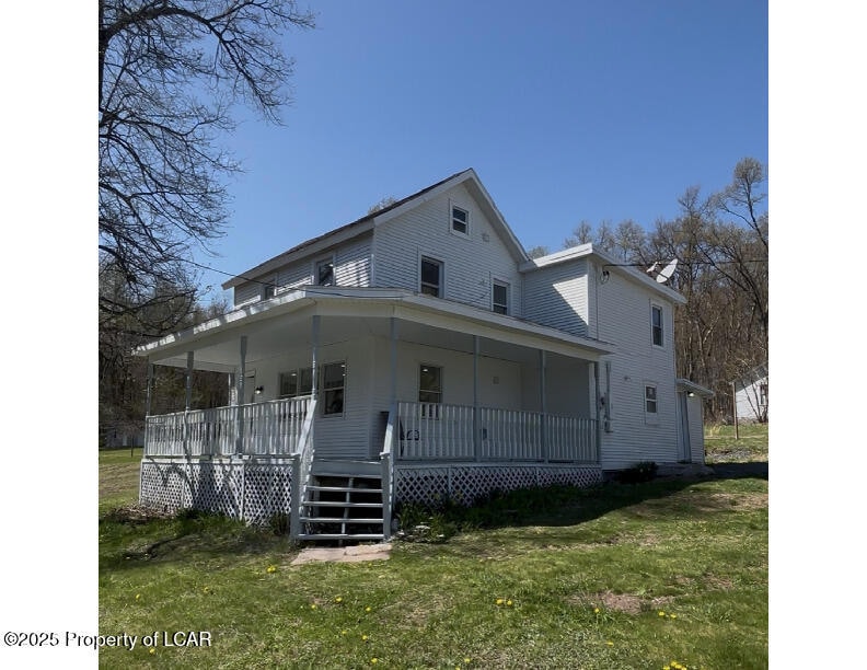 359 Entwistle Pic