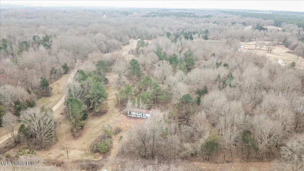 01-DJI_0642