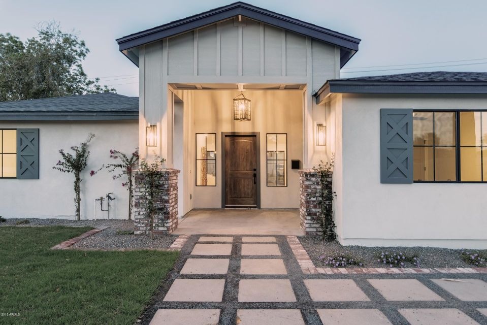 Exterior2
