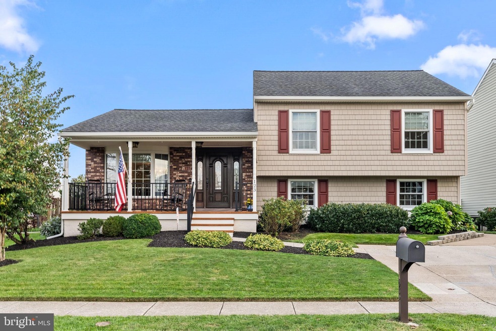 123 Independence Dr, Morrisville, PA 19067 - photo 1