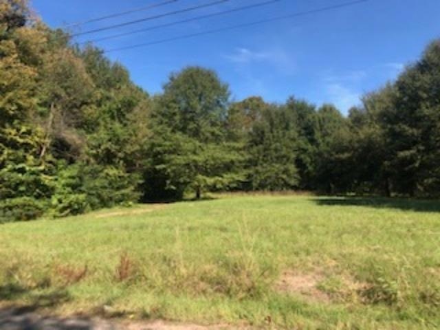 318 Gullatte St, Nash, TX 75569 - photo 1