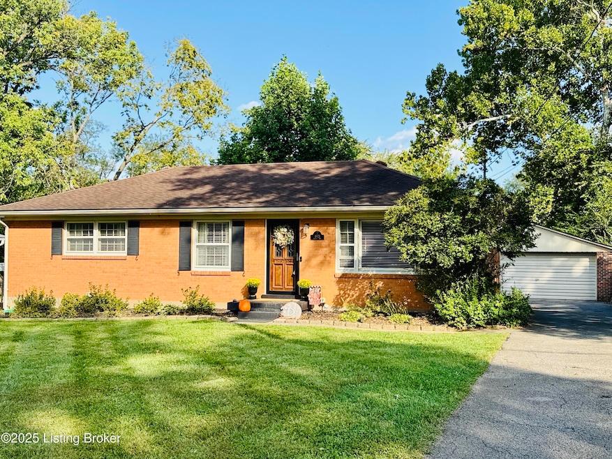 Under Contract $269,900