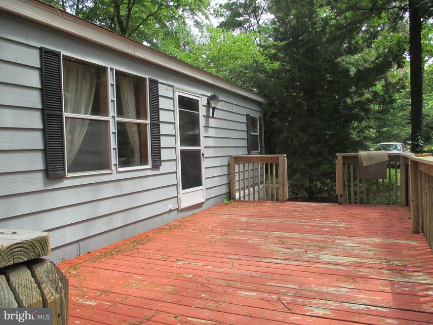 32407 Falling Point Rd, Dagsboro, DE 19939 - photo 1