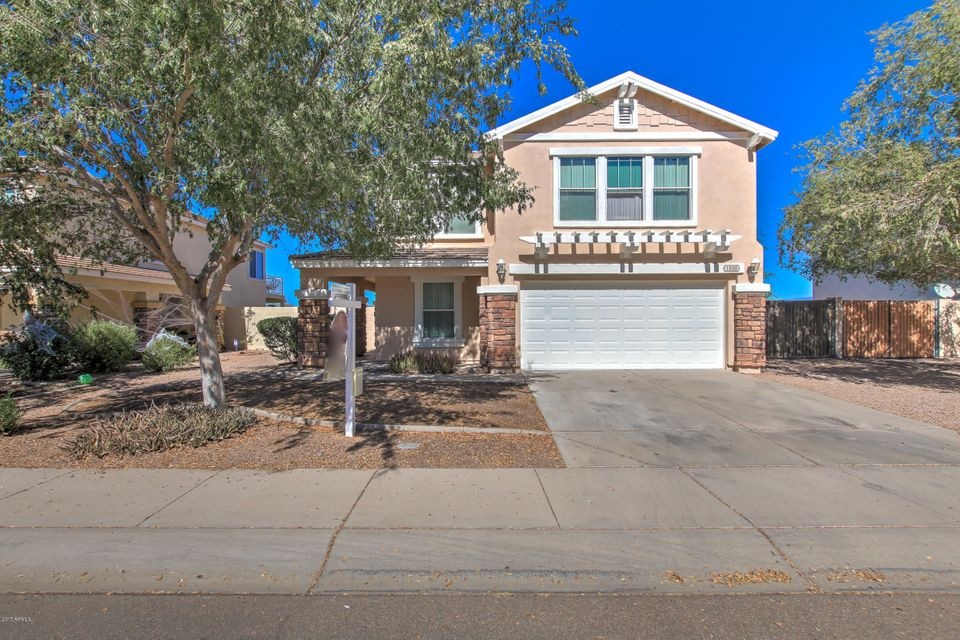 1886 E 36th Ave-2