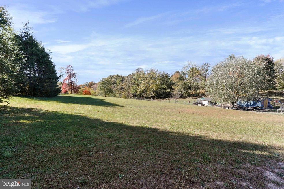 0 Royer Rd, Mercersburg, PA 17236 - photo 1