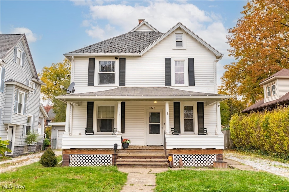 Pending $100,000 • Co-Listing Agent