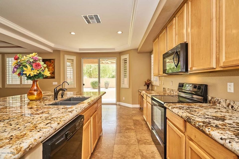 Kitchen4
