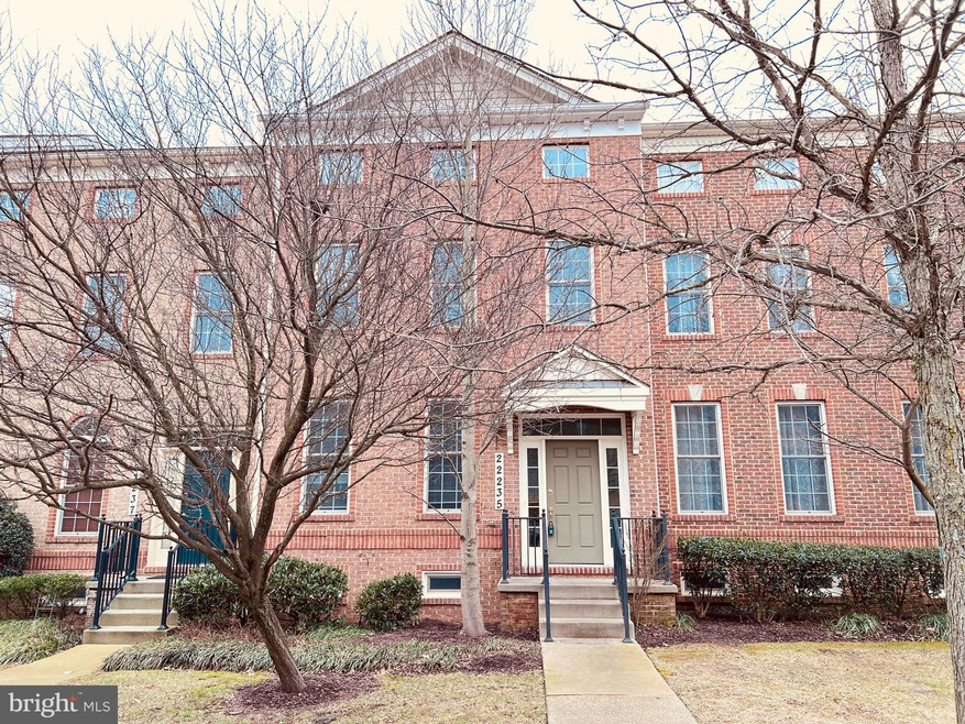 22235 Trentworth Way, Clarksburg, MD 20871 - photo 1