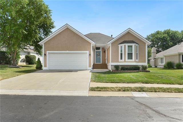 13215 W 85th St, Lenexa, KS 66215 - photo 1