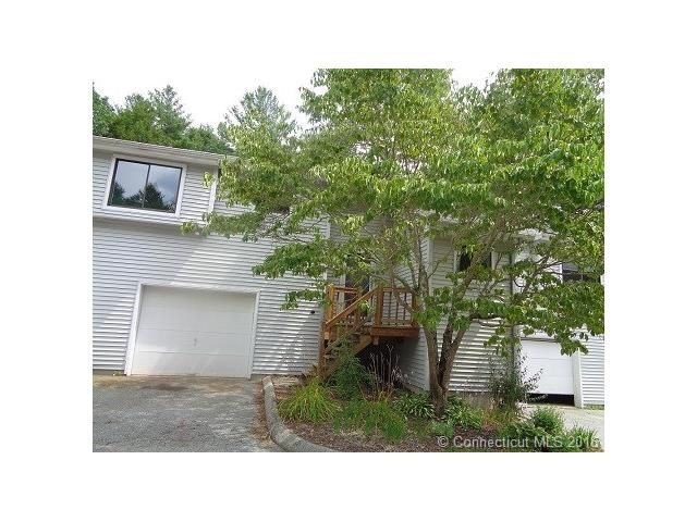 18 Pine Crest Ridge unit 18, Woodstock, CT 06281 - photo 1