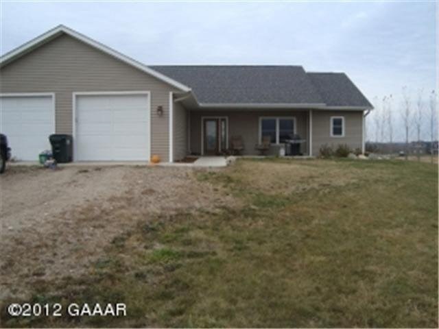 5705 W Mill Lake Rd SW, Farwell, MN 56327 - photo 1