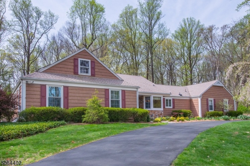 3 Forest View Dr, Chester, NJ 07930 - photo 1