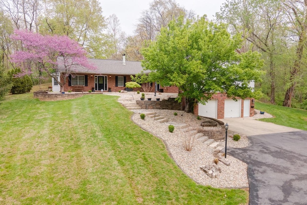 118 Old Collinsville Rd, Caseyville, IL 62232 - photo 1