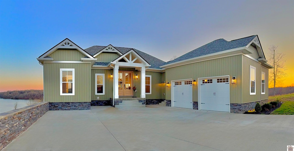 For Sale $874,900