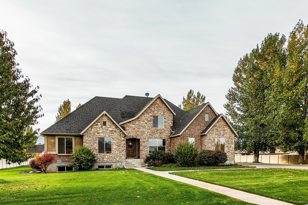 675 West 1600 South Mapleton-001-033-W16