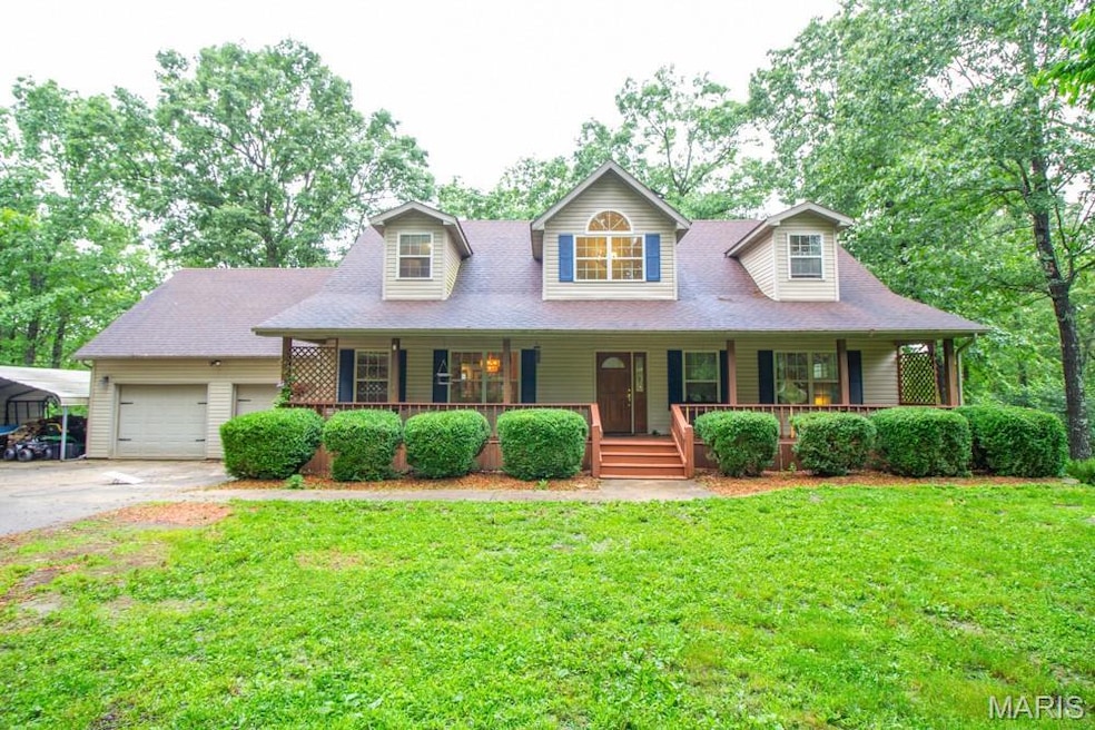 For Sale $499,900