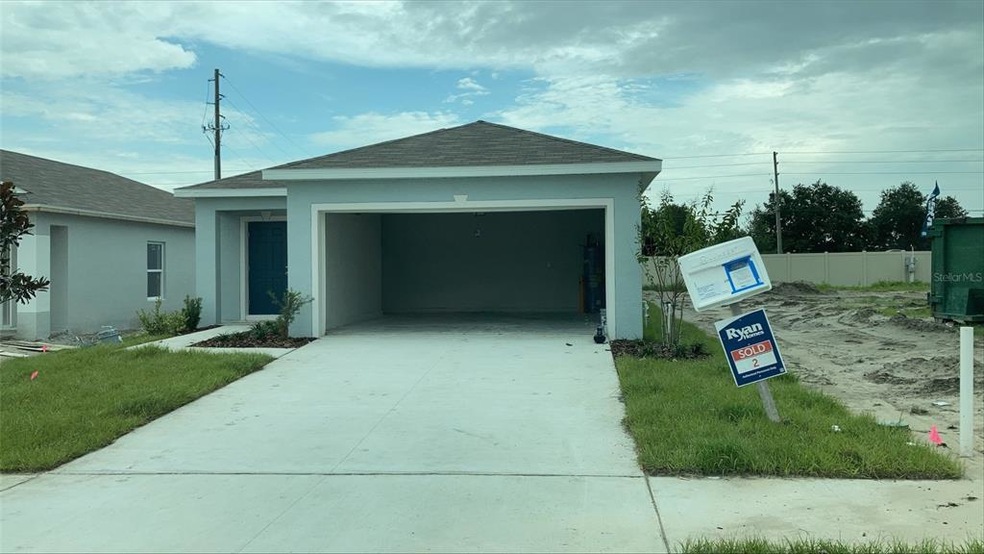 35176 Arya Way, Zephyrhills, FL 33541 - photo 1