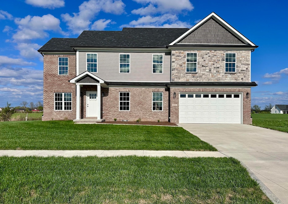 For Sale $354,500
