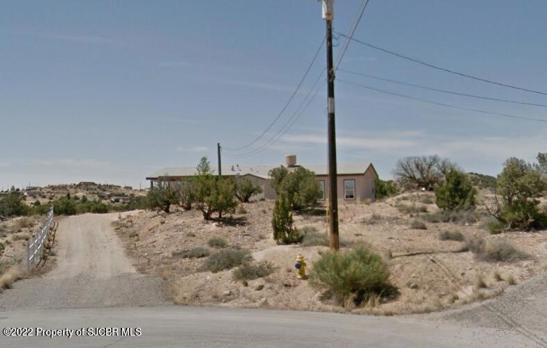 701 Brianna Place, Farmington, NM 87401 - photo 1