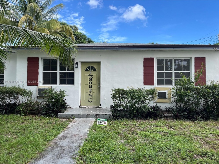 14155 NE 14th Ave unit C, North Miami, FL 33161 - photo 1