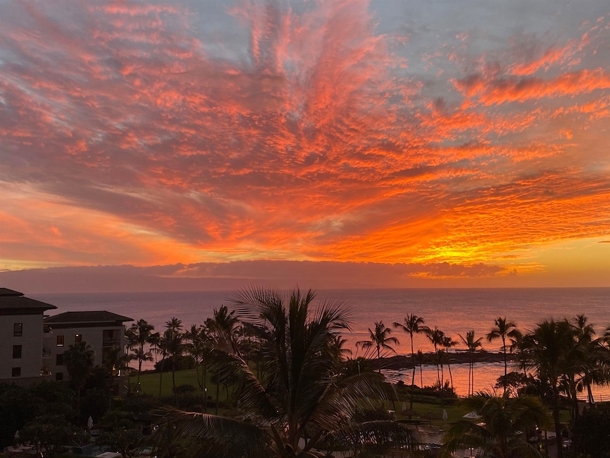 1 Bay Dr unit 4604, Lahaina, HI 96761 - photo 1