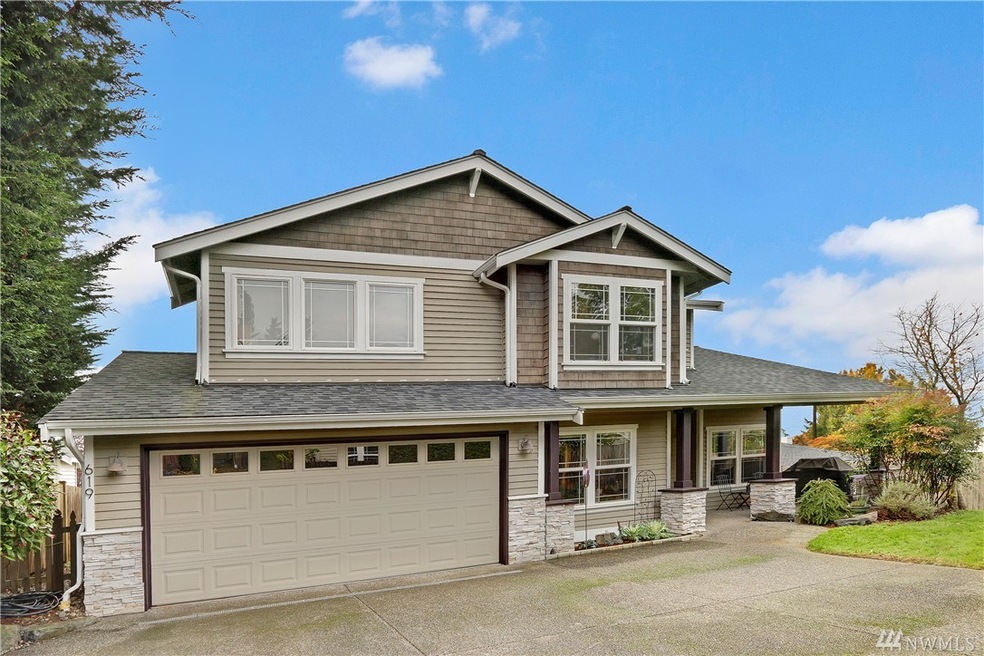 619 6th Ave N, Edmonds, WA 98020 - photo 1