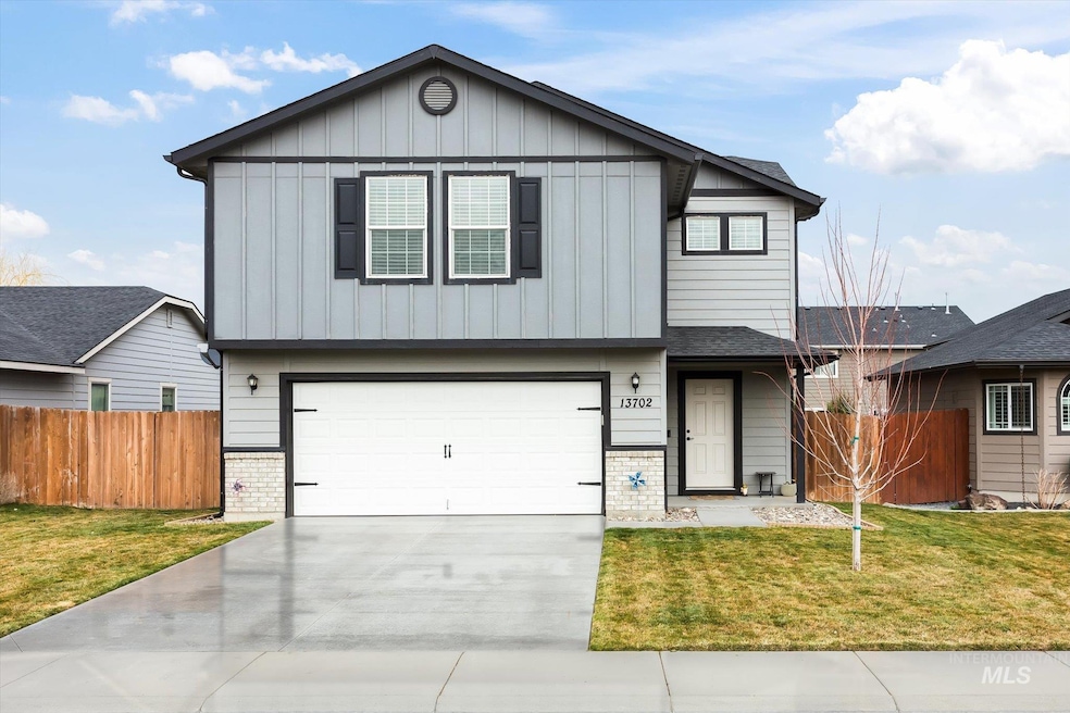 Sold • Co-Listing Agent