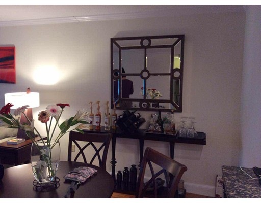 9 Hawthorne Place unit 10A, Boston, MA 02114 - photo 1