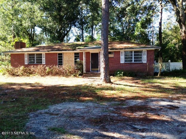 8338 Hogan Rd, Jacksonville, FL 32216 - photo 1