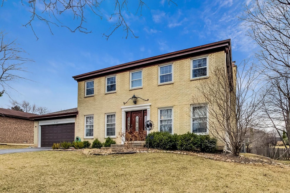 Sold $611,000 • Co-Listing Agent