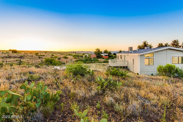 20890 E Cactus Wren Dr AZ - MLS-12