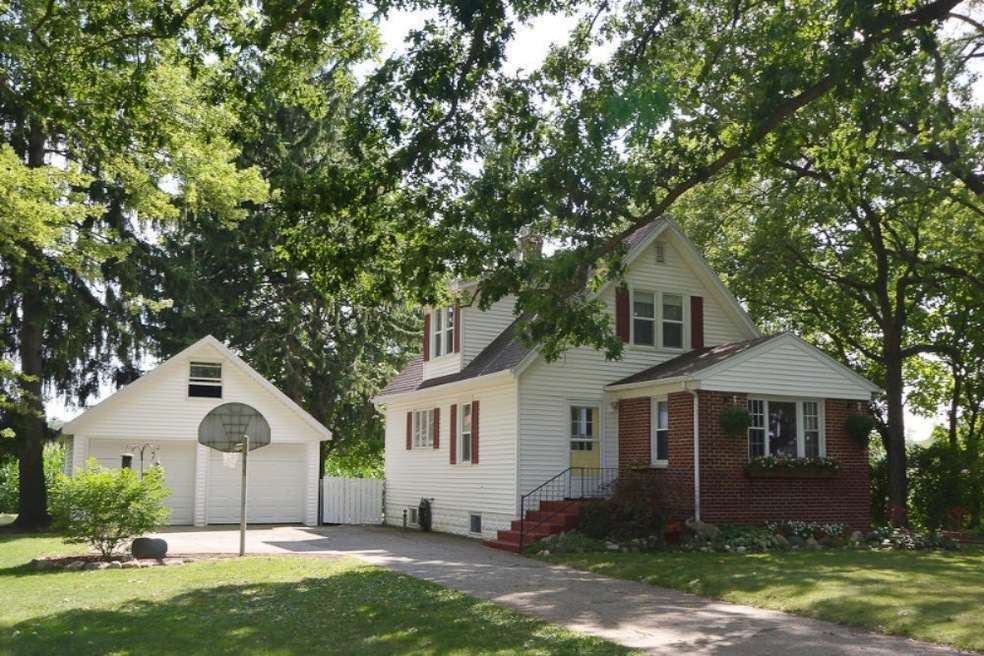 1780East E_01 (1)