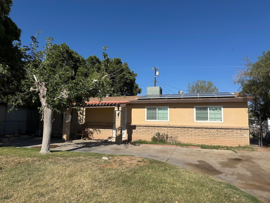 For Sale $189,900