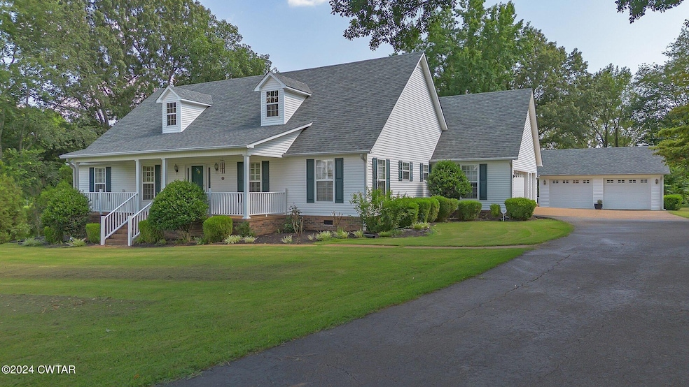 2-web-or-mls-Completed-43