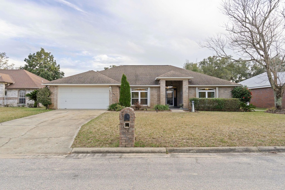 1-web-or-mls-Final-1 (2)