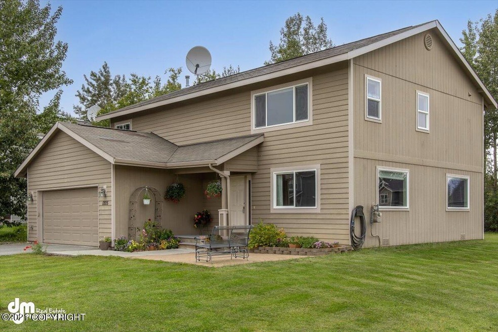 7-Exterior_DMD_9734-Edit