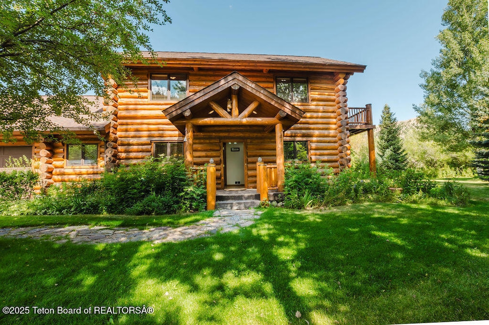 Sold • Co-Listing Agent