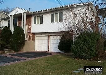 260 Blackheath Rd, Lido Beach, NY 11561 - photo 1