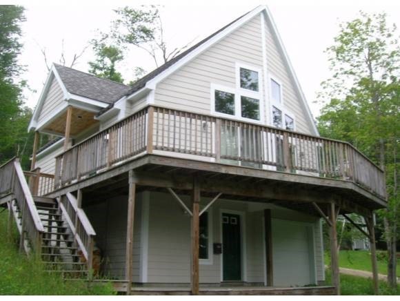 10 Lilla Lane (M584), Wilmington, VT 05363 - photo 1