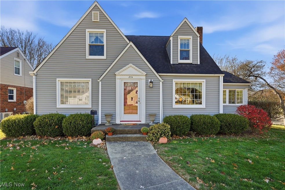 Pending $259,000 • Co-Listing Agent